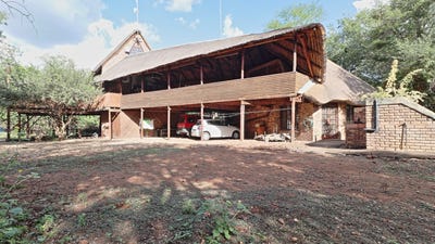 /international/za/marloth-park-mpumalanga-310108524340/