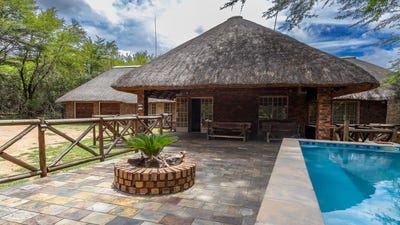 /international/za/marloth-park-mpumalanga-310108519274/