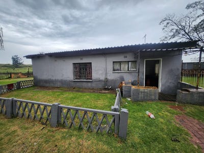 /international/za/vulcania-gauteng-310108513396/
