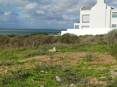 /international/za/taluga-drive-43-st-helena-views-western-cape-310108514200/
