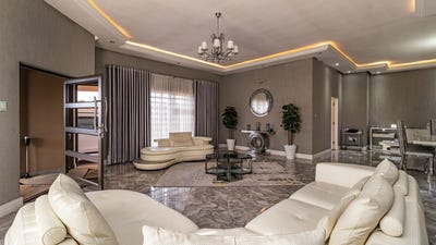 /international/za/mackenzie-park-gauteng-310108863253/
