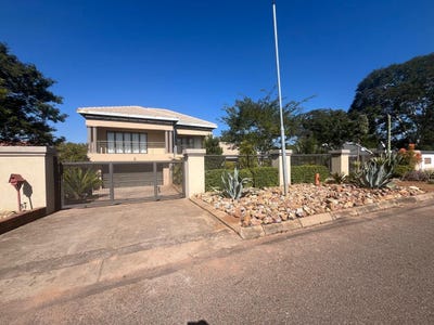 /international/za/bela-bela-limpopo-310108513995/