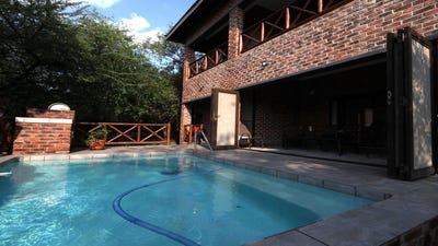 /international/za/marloth-park-mpumalanga-310108518986/