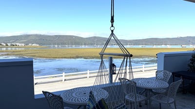 /international/za/spinnaker-drive-56-unit-56-knysna-quays-western-cape-310108509026/