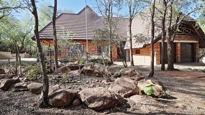 /international/za/marloth-park-mpumalanga-310108807227/?lang=zh-tw