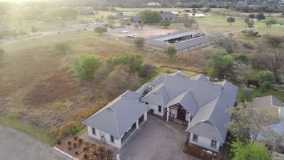 /international/za/eagle-drive-87-koro-creek-golf-estate-limpopo-310108941166/?lang=pt