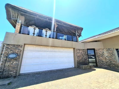 /international/za/gonubie-eastern-cape-310108520996/?lang=it