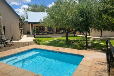 /international/za/hoedspruit-wildlife-estate-limpopo-310108521218/