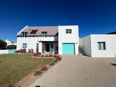 /international/za/frans-du-bois-crescent-27-jacobsbaai-western-cape-310108508344/