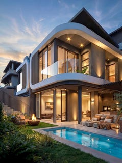 /international/za/213-high-level-rd-sea-point-cape-town-8060-south-africa-cape-town-western-cape-310108558641/