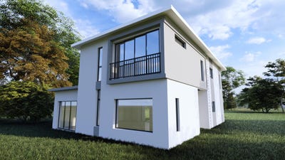 /international/za/woodland-hills-wildlife-estate-free-state-310108524116/