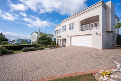 /international/za/myburgh-park-western-cape-310108862084/?lang=fr