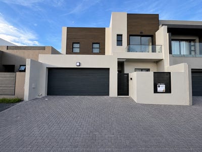 /international/za/peyrol-street-1617-sandown-western-cape-310108508997/?lang=fr
