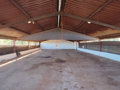 /international/za/rustenburg-rural-north-west-310108508383/
