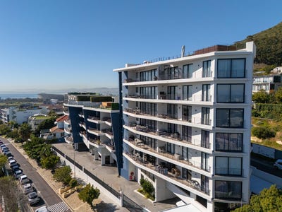 /international/za/21-main-dr-cape-town-western-cape-310101354076/?lang=zh-tw