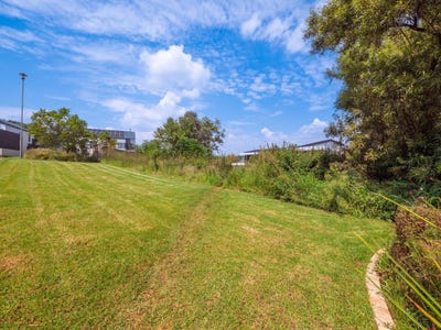 /international/za/helderfontein-estate-gauteng-310108523497/
