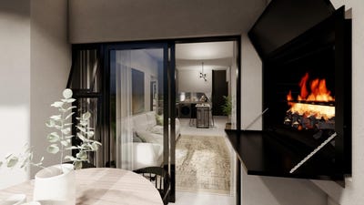 /international/za/bloubergrant-western-cape-310108559605/