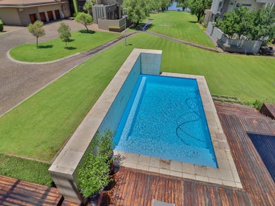 /international/za/northdene-0-unit-3-northdene-free-state-310108508620/