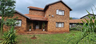 /international/za/thabazimbi-limpopo-310108512370/?lang=th