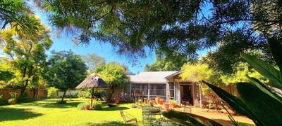 /international/za/modimolle-limpopo-310108514419/