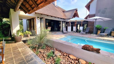 /international/za/koro-creek-golf-estate-limpopo-310108525314/