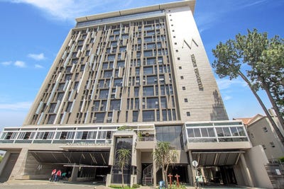 /international/za/west-road-south-15-unit-89243-morningside-gauteng-310108560880/