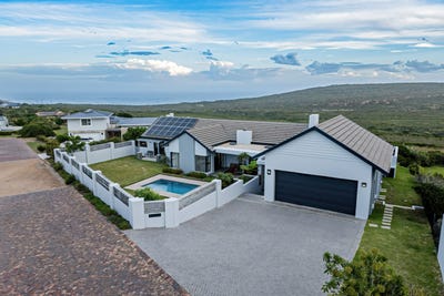 /international/za/peregrine-crescent-7-unit-7-whale-rock-ridge-western-cape-310108670534/?lang=zh-tw