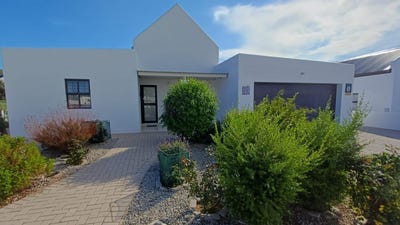 /international/za/kingklip-crescent-25-harbour-lights-western-cape-310108669123/?lang=zh-tw