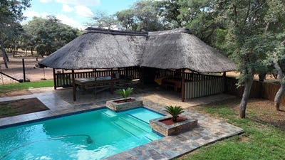 /international/za/bela-bela-limpopo-310108508282/