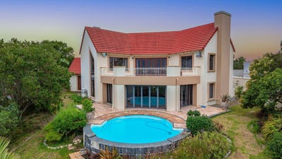 /international/za/dunnage-drive-24-pezula-golf-estate-western-cape-310108807938/?lang=fr