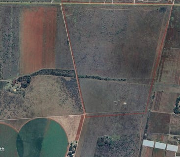 /international/za/bela-bela-limpopo-310108508678/