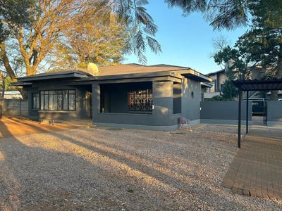 /international/za/bo-dorp-north-west-310108512061/