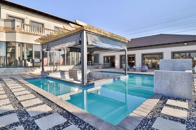 /international/za/parkrand-gauteng-310108512619/