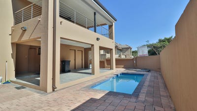 /international/za/timbavati-drive-39-unit-39-elawini-lifestyle-estate-mpumalanga-310108514436/