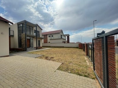 /international/za/wild-olive-estate-free-state-310108521871/
