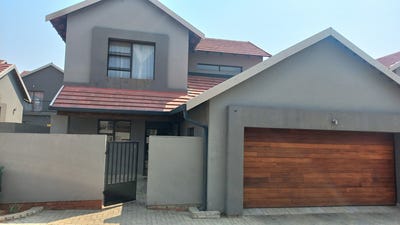 /international/za/wild-olive-estate-free-state-310108512025/
