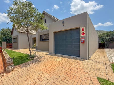 /international/za/megan-street-1-unit-5-leloko-lifestyle-eco-estate-north-west-310108513913/