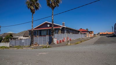 /international/za/quigney-eastern-cape-310108518152/?lang=es
