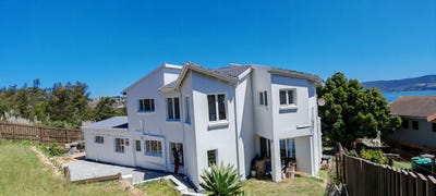 /international/za/milkwood-drive-79-unit-79-old-place-western-cape-310108514122/?lang=fr