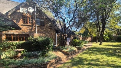 /international/za/phalaborwa-limpopo-310108807536/?lang=zh-cn