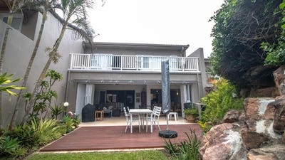 /international/za/umhlanga-kwazulu-natal-umhlanga-kwazulu-natal-310106393730/
