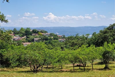 /international/za/the-rest-nature-estate-nelspruit-mpumalanga-nelspruit-mpumalanga-310106105457/