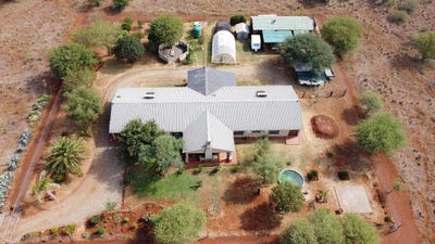 /international/za/northam-limpopo-310108523205/?lang=th