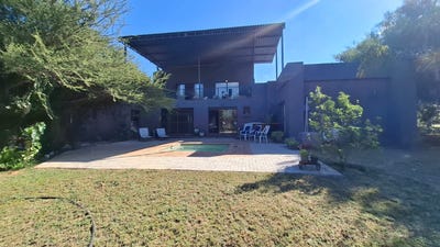/international/za/bela-bela-limpopo-310108515813/