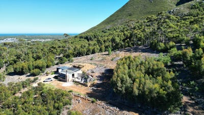 /international/za/berghof-drive-21-onrus-western-cape-310108555359/