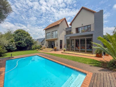 /international/za/samantha-street-975-leloko-lifestyle-eco-estate-north-west-310108509891/
