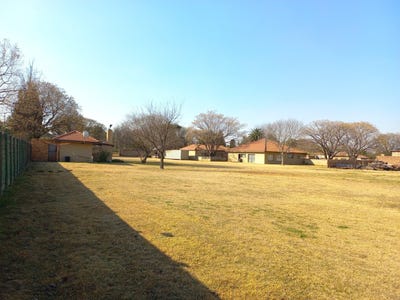 /international/za/rand-collieries-gauteng-310108518755/