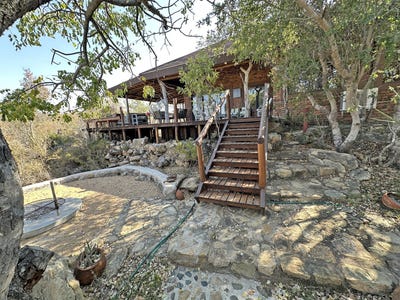 /international/za/lissataba-private-nature-reserve-mpumalanga-310108524270/