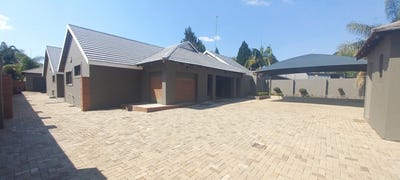 /international/za/polokwane-central-limpopo-310108513814/