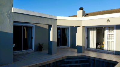 /international/za/bogey-boulevard-88-country-club-western-cape-310108990097/
